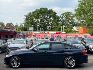 /photos/10043/b89b18ff-cbce-e4fd-cf0c-71dcb78b7d15_i320x240.jpg