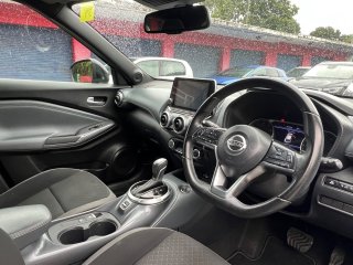 /photos/10043/bb6266b3-0667-5c0a-781a-00b1355ef40a_i320x240.jpg