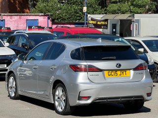 /photos/10043/bde4e865-17ce-62c7-f76f-7d9ed5ff200c_i320x240.jpg