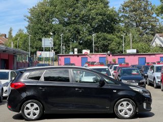 /photos/10043/bf38c49c-c36f-5fde-1b40-c1677e81e0c2_i320x240.jpg
