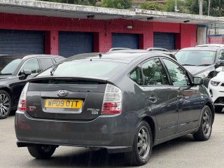 /photos/10043/c08b1b99-b5fc-9119-fe17-2270708ddebc_i320x240.jpg