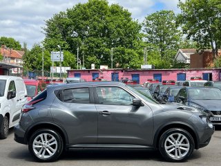 /photos/10043/c0d6e9e3-4e0f-cf3d-c1eb-4ab5d3047bb5_i320x240.jpg