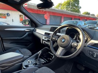 /photos/10043/c40fe14c-3b40-b703-dd16-1cf53202e1d3_i320x240.jpg