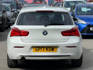 /photos/10043/ca8c70c1-cb2b-bc39-e595-5b3fd1c074f0_i320x240.jpg