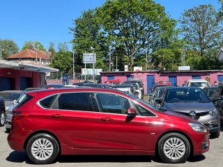 /photos/10043/caafd9ff-0918-7e3e-2b18-784a95f85efc_i320x240.jpg