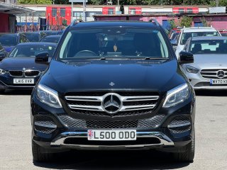 /photos/10043/d2359a56-45a9-1352-513d-01b34b07821d_i320x240.jpg