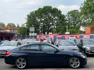 /photos/10043/d937ad8f-24cb-0be4-bd44-adecbdf4f7d2_i320x240.jpg
