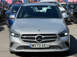 /photos/10043/df3e5e5e-7b16-a897-0772-2c17c139d9e2_i320x240.jpg