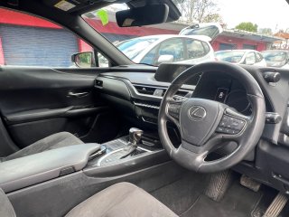 /photos/10043/e3b7fe91-cd81-bb7c-4bc0-934c12b3bd9f_i320x240.jpg