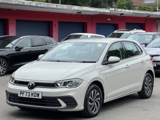 /photos/10043/f27ed4db-9661-f47e-3e9e-427e22666f1c_i320x240.jpg