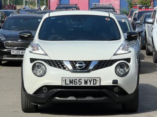 /photos/10043/f7e19e23-4ec3-8893-72e2-ea51dbd01ffc_i320x240.jpg