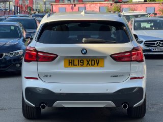 /photos/10043/fef19c04-75d7-eb7e-4738-514b94a8c1b5_i320x240.jpg